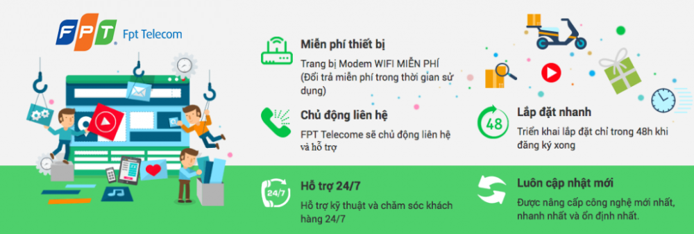 Trang Chủ Trang Chủ